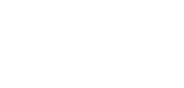 l-cape-chamber l-cape-chamber
