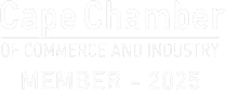2025 - Member logo- CHAMBERS LOGO - ALL WHITE 2025 - Member logo- CHAMBERS LOGO - ALL WHITE