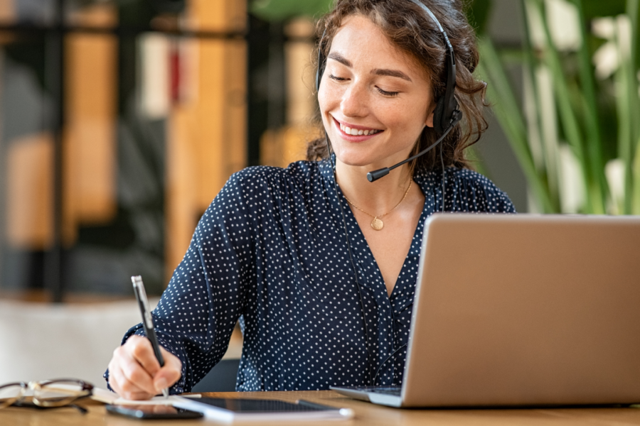 verify buyer insurance