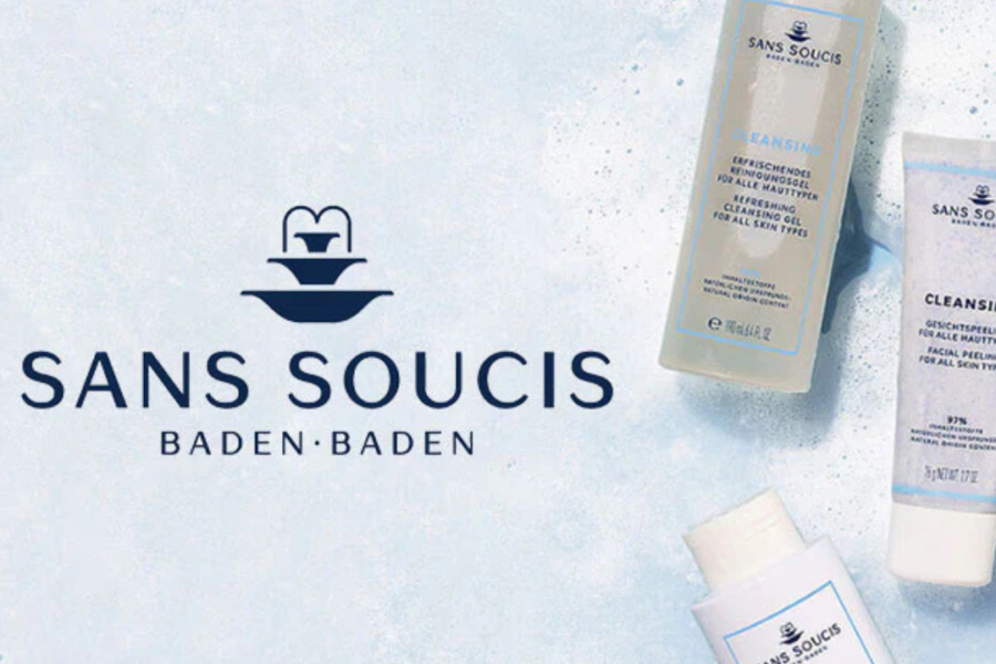 Sans Soucis Success Story