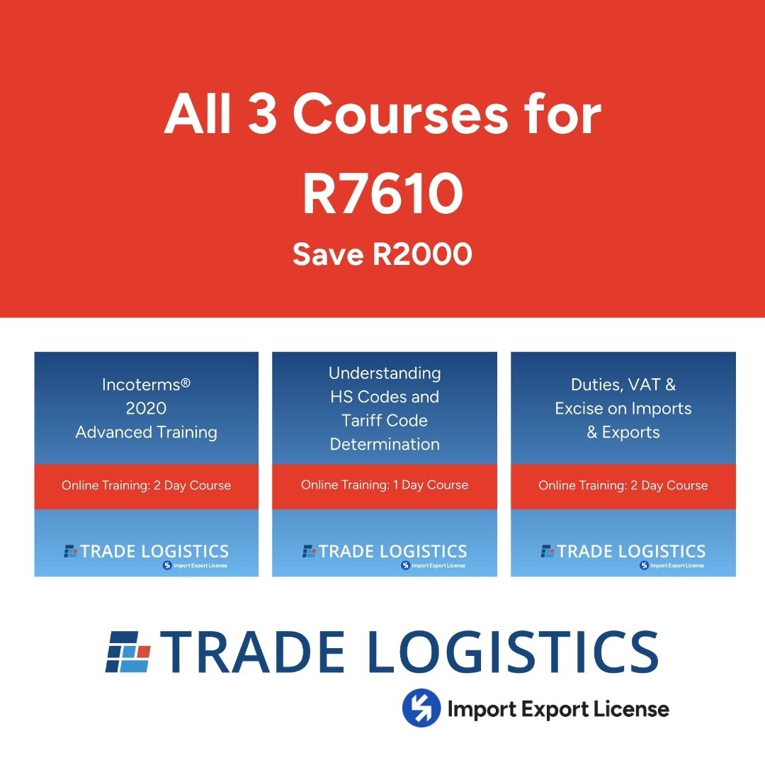 3-Course-combo_online